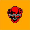 KILLING JOKE - Killing Joke