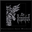 THY PRIMORDIAL - Pestilence Upon Mankind