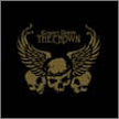 THE CROWN - Crowned Unholy