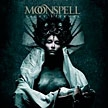 MOONSPELL - Night Eternal