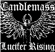 CANDLEMASS - Lucifer Rising