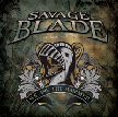 SAVAGE BLADE - We Are The Hammer