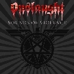 ONSLAUGHT - Sounds Of Violence