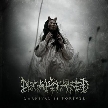 DECAPITATED - Carnival Is Forever