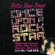 RITA RAE ROXX - Once Upon A Rock Star