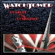 WATCHTOWER - Control And Resistance
