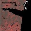 COMMON DEAD - Allegorize