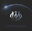 DREAM THEATER - Dream Theater