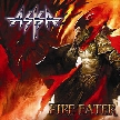 ASKA - Fire Eater