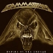 GAMMA RAY - Empire Of The Undead