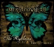 MUSHROOMHEAD - The Righteous & The Butterfly