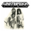WHITEFOXX - Come Pet The Foxx