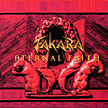 TAKARA - Eternal Faith