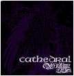 CATHEDRAL - Endtyme