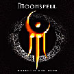 MOONSPELL - Darkness And Hope