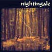 NIGHTINGALE - I