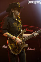 0A422DB3-motorhead-18.jpg