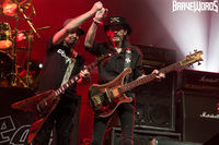 1D98AA89-motorhead-1.jpg