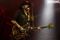 2DDF08ED-motorhead-2.jpg