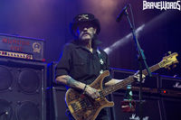 3802F7E6-motorhead-4.jpg