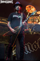 52D372A6-motorhead-10.jpg