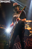 577C1806-motorhead-17.jpg