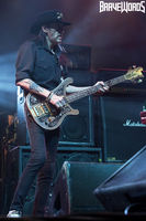 6631DC78-motorhead-9.jpg