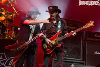 6AA8F5EA-motorhead-13.jpg