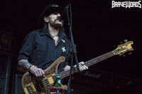 72A7D5AC-motorhead-12.jpg