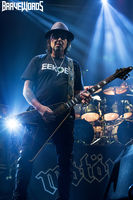 81F4E044-motorhead-5.jpg