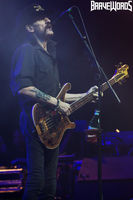 AD1EC553-motorhead-16.jpg