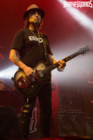 C1420B7C-motorhead-8.jpg