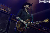 E38D2907-motorhead-14.jpg