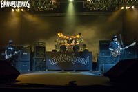 F41362C7-motorhead-15.jpg