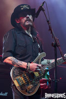 F416F5BC-motorhead-6.jpg