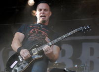 2D3C3F7C-13tremonti.jpg