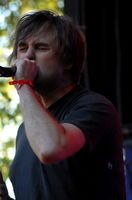 3F88256B-9napalmdeath.jpg