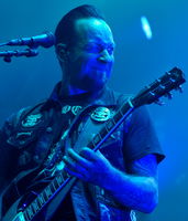 60C381D6-14volbeat.jpg