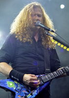 26DA65B1-10mustaine.jpeg