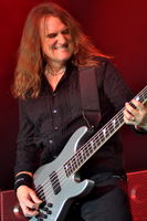 3D2AF4D7-5ellefson.jpeg