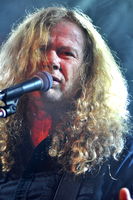 FCD4311B-8mustaine.jpeg