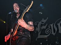 126C31BF-20evergrey.jpg