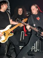 6C2430BD-7candlemass.jpg