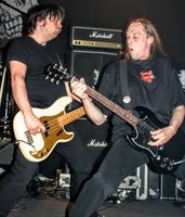 7D3FE4C3-25candlemass.jpg