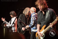 0679D335-foreigner-placedesartsmontreal-20190312-17.jpg