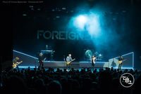 1A8807E2-foreigner-placedesartsmontreal-20190312-11.jpg