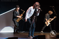 1B86B8CA-foreigner-placedesartsmontreal-20190312-3.jpg