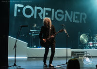 48A38C2D-foreigner-placedesartsmontreal-20190312-10.jpg