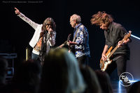 54376A2A-foreigner-placedesartsmontreal-20190312-23.jpg