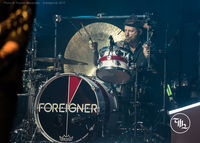 6103EE89-foreigner-placedesartsmontreal-20190312-13.jpg